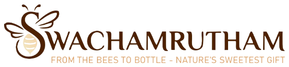 Swachamrutham - From the Bees to Bottle